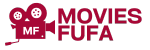 MoviesFufa : The Best Free Site for Movie Lovers​